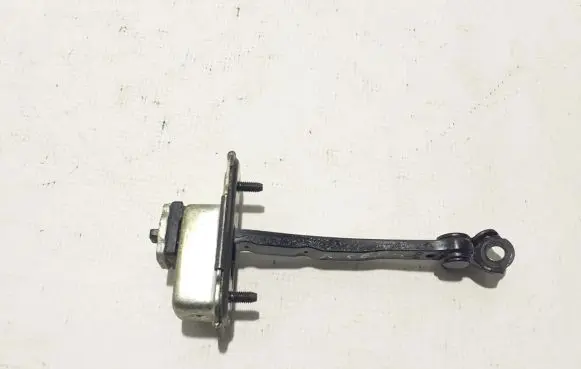KIA Xceed Front door check strap stopper 76990J7000