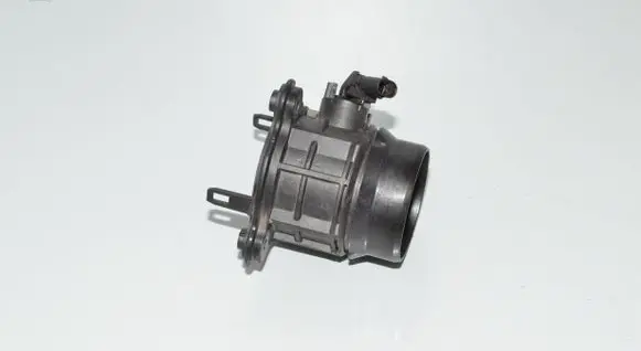 BMW 2 F45 Mass air flow meter 8511339 11618511339
