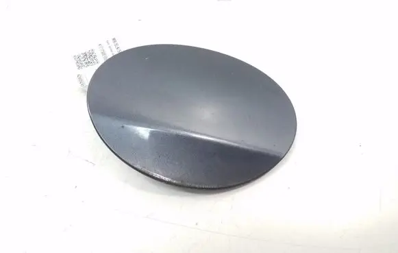 Mercedes-Benz SLK R171 Fuel tank cap A1717500106