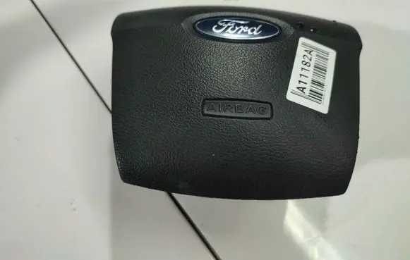Ford Mondeo MK IV Steering wheel airbag HDD52082400246