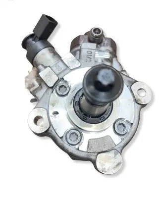 BMW 5 F10 F11 Fuel injection high pressure pump 0445010517 7810696