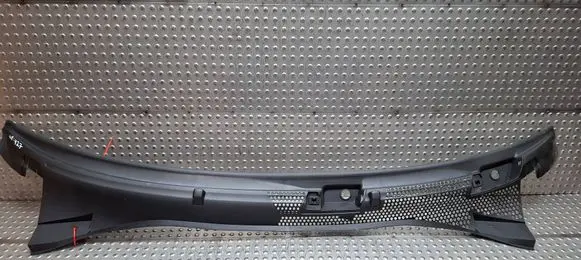 Fiat 500L Wiper trim S26338427 735426018
