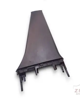 Audi A6 Allroad C5 (B) pillar trim (bottom) 4B0867240