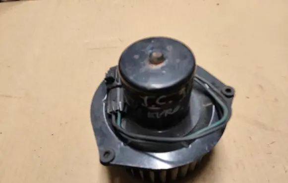 Jeep Cherokee XJ Heater fan/blower 8956002858