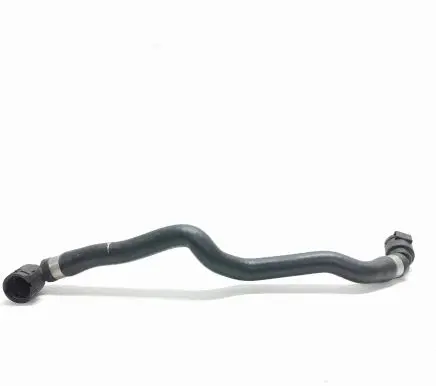BMW 6 F12 F13 Engine coolant pipe/hose 7592645 15476810