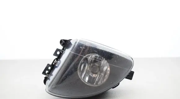 BMW 5 F10 F11 Front fog light 7216885