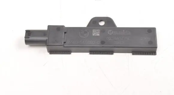 BMW 4 G22 G23 G24 G26 Antenna control unit 5A1D0B2