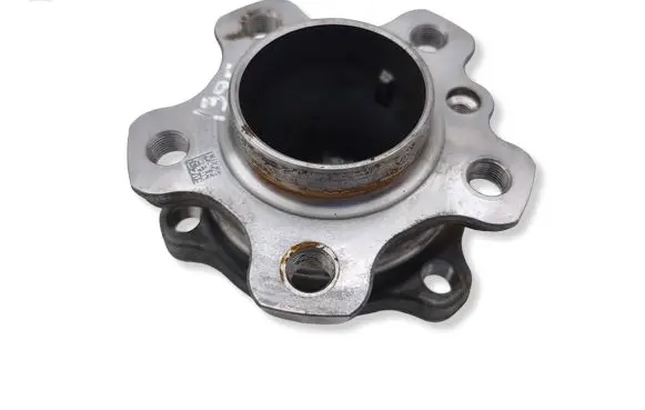Mini Countryman U25 Rear wheel ball bearing 6899176