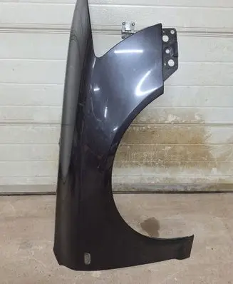 Audi A6 S6 C6 4F Fender
