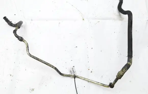Mazda 6 Air conditioning (A/C) pipe/hose