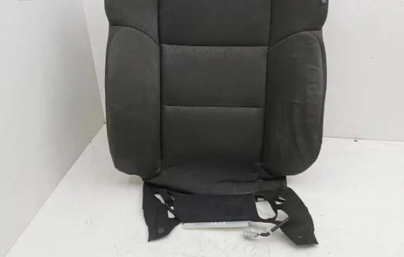 Honda Accord Front driver seat 