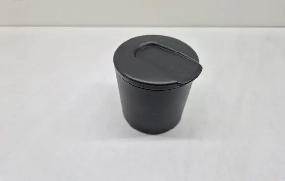 Skoda Kamiq Car ashtray 5J0857961