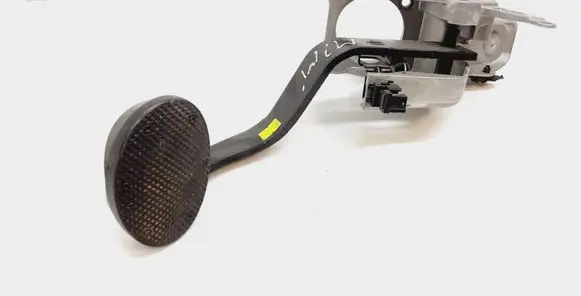 Mini Cooper Countryman R60 Brake pedal C4000206SE