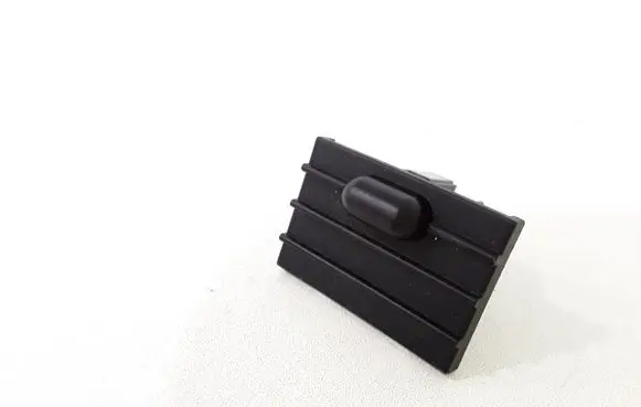 Volkswagen Sharan Sun solar sensor 7M3907539
