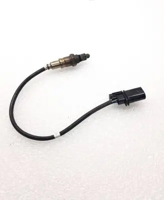 Porsche Macan (95B) Lambda probe sensor 8w0906265ap