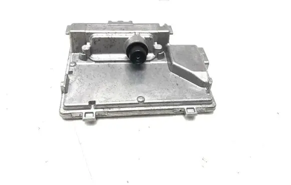 Windshield/windscreen camera