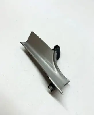 Mercedes-Benz C W205 Dashboard glove box trim EKDAGBR205002