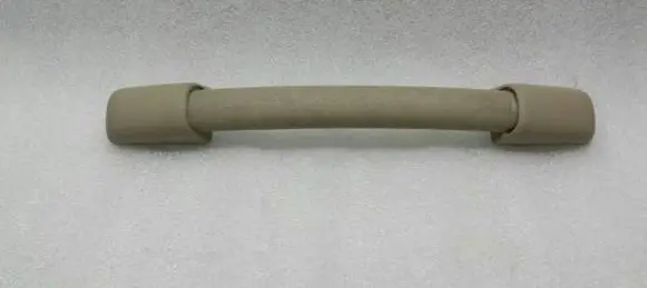 Mercedes-Benz S W140 Front interior roof grab handle A1408100851