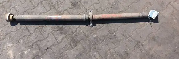 Audi A8 S8 D3 4E Middle center prop shaft 