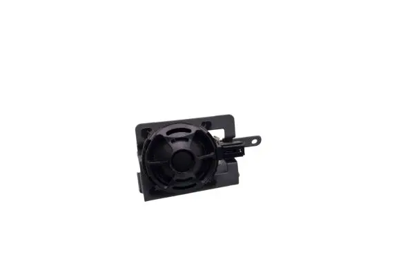 Audi A5 Panel speaker 8W6035399D