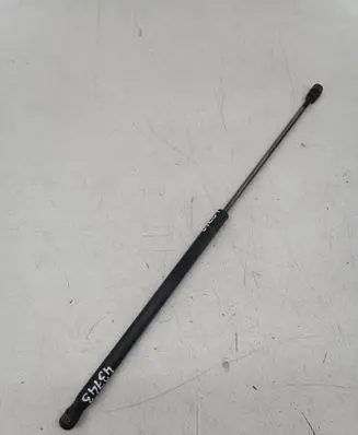 Ford Focus C-MAX Tailgate/trunk strut/damper 3M51R406A10AB