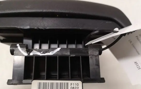 Mazda 6 Armrest F1100622