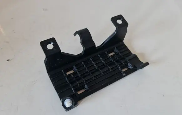 Volvo XC90 Other interior part 31448743
