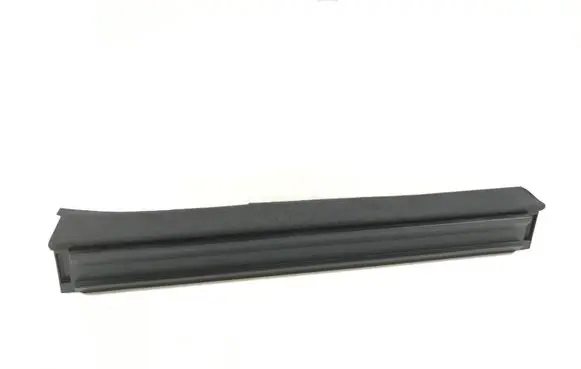 Volkswagen Golf VII Other trunk/boot trim element 5G9864514B 5G9864514