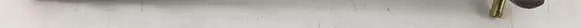 Mercedes-Benz C W203 Fuel main line pipe A6110700395
