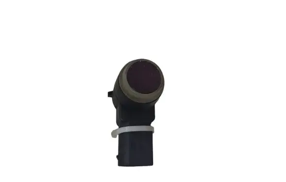Citroen C5 Parking PDC sensor 9653211577XT 0263003302
