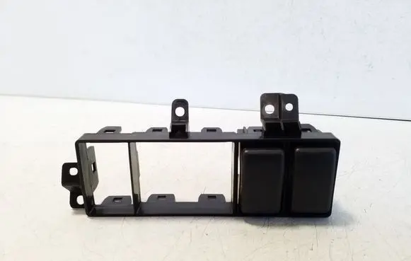 Nissan Pathfinder R51 Other interior part
