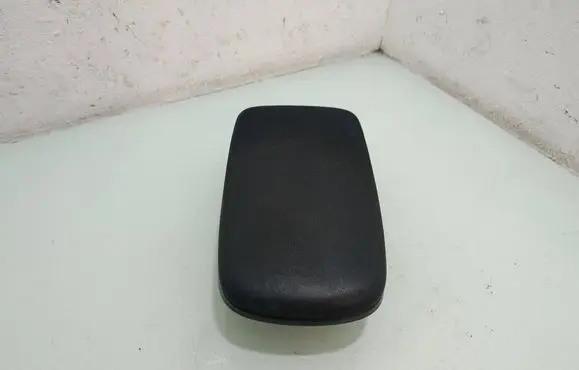 Toyota Corolla E140 E150 Armrest 5881212060