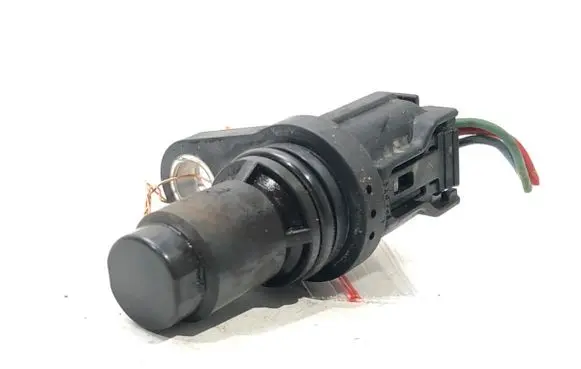 Lexus GS 300 350 430 450H Camshaft position sensor 