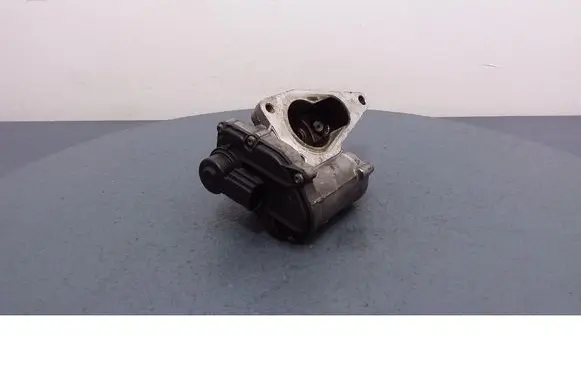 Renault Megane II EGR valve 408-265-001-010Z