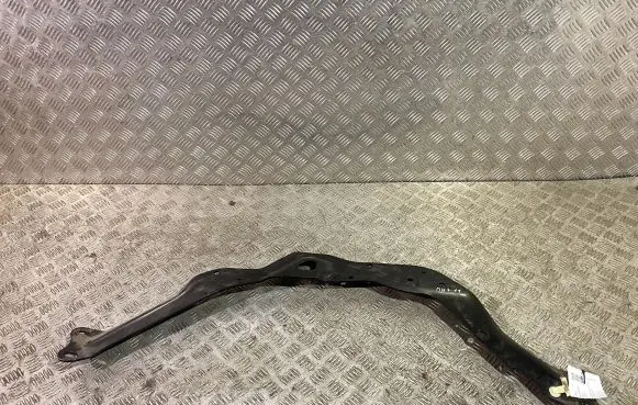Ford Mustang VI Other engine bay part GR3B16D154