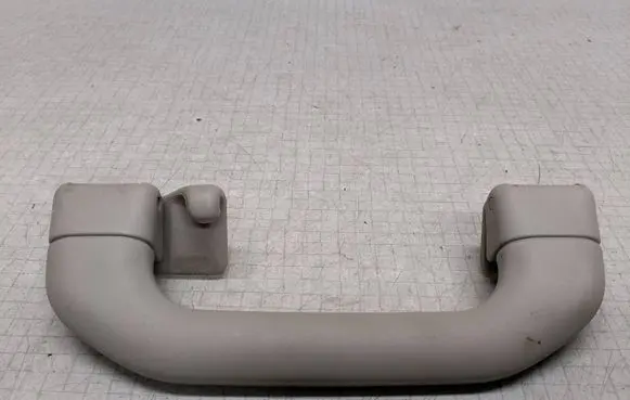 Mercedes-Benz A W168 Rear interior roof grab handle