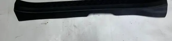 Toyota C-HR I Rear sill trim cover 67913F4010