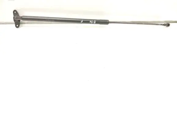 Honda Civic Front bonnet/hood damper/strut 74820SMTE020M1 74820-SMT-E020-M1