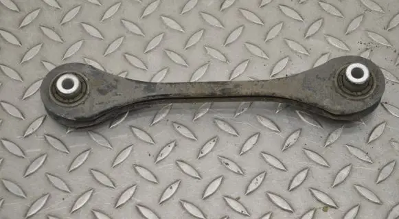 Audi A3 S3 8V Rear upper control arm/wishbone 5Q0501529C