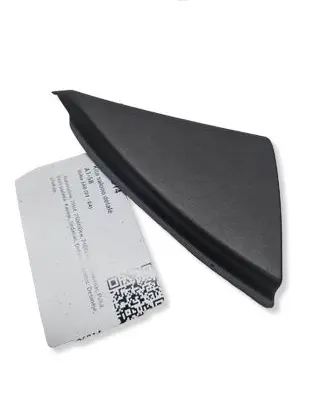 Volvo S60 Other interior part 9151936