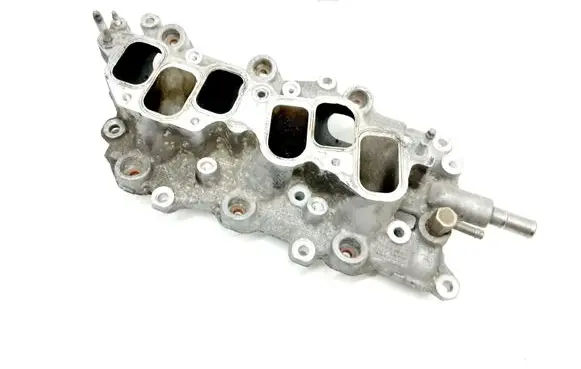 Lexus RX 330 - 350 - 400H Intake manifold