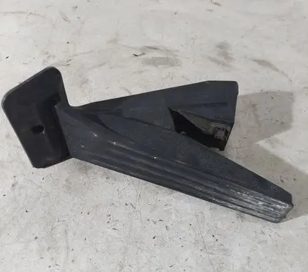 BMW 5 F10 F11 Accelerator throttle pedal 3542678999802