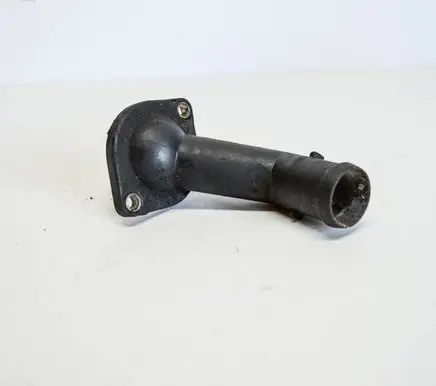 Volkswagen Golf IV Other engine bay part 038121121D