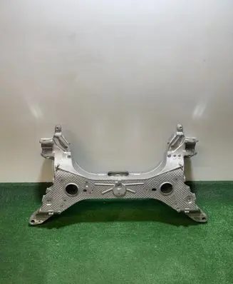 Ford Mustang Mach-E Front subframe Lj9c5g145ad