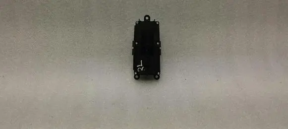 Mercedes-Benz S W221 Electric window control switch A2218214651