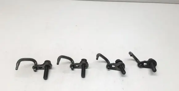 Volvo XC90 other engine part 