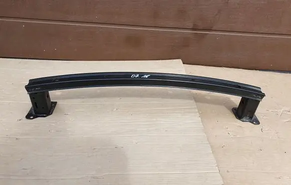Nissan Micra K14 Front bumper cross member 620315FA0A 620315FAOA