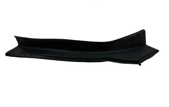 Citroen DS5 Other trunk/boot trim element 9672702777