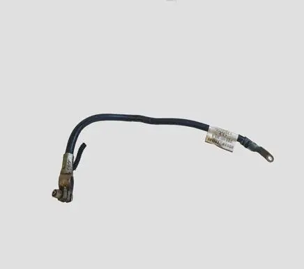 Opel Insignia A Positive cable (battery) 13327256 13332756