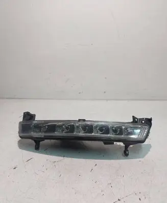Citroen C4 I Picasso LED Daytime headlight 17785002 17784902